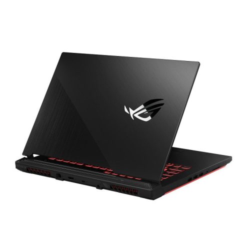 asus-rog-strix-g512-i5