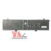 pin-asus-tuf-dash-f15-fx517ze