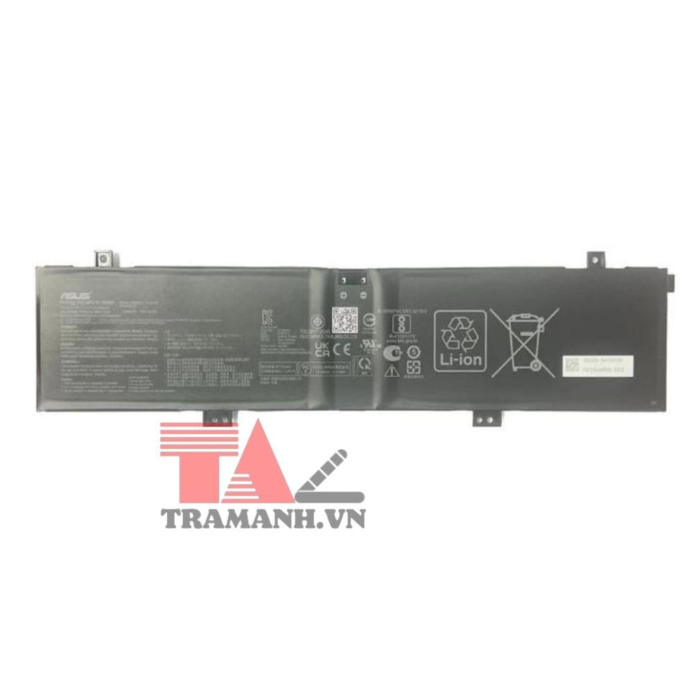 pin-asus-tuf-dash-f15-fx517ze pin-asus-tuf-dash-f15-fx517ze
