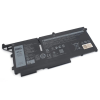 Pin-Dell-Latitude-5430-5530-7430-7330-7530-5330-M69D0