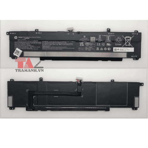 pin-hp-gaming-victus-15-fb1022ax