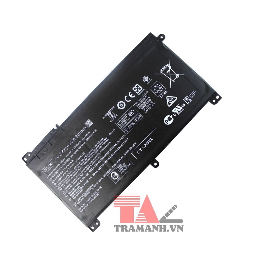 pin-hp-pavilion-x360-14-ek0130tu pin-hp-pavilion-x360-14-ek0130tu