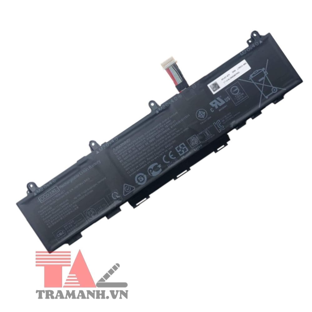 pin-hp-zbook-firefly-16-g10 pin-hp-zbook-firefly-16-g10