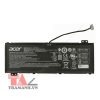 pin-laptop-acer-nitro-5-an515-57-53f9