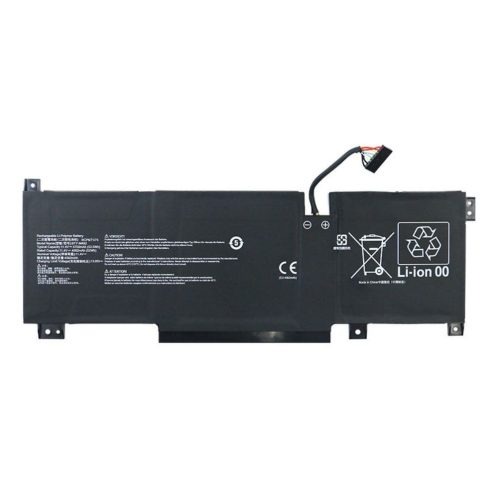 pin-laptop-msi-gaming-pulse-gl66-11udk