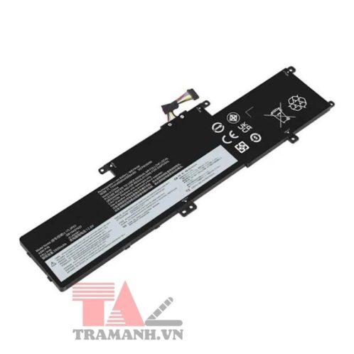 pin-lenovo-ideapad-1-15alc7