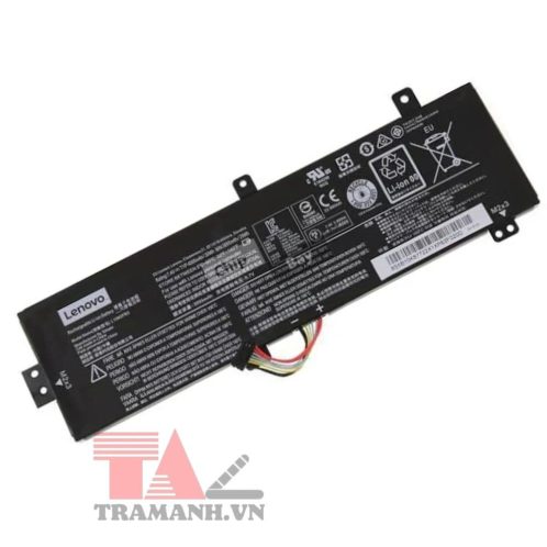 pin-lenovo-ideapad-3-15iau7