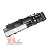 pin-lenovo-ideapad-5-14ial7