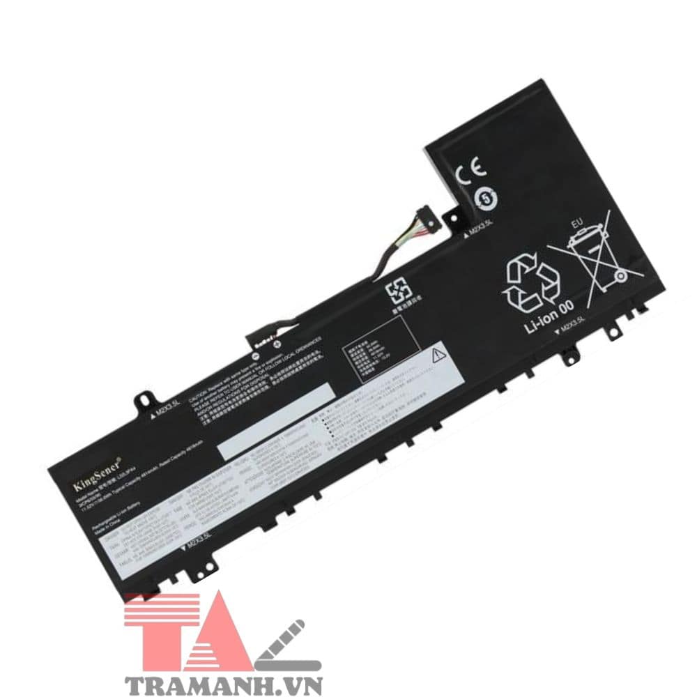 pin-lenovo-ideapad-slim-5-light-14abr8 pin-lenovo-ideapad-slim-5-light-14abr8