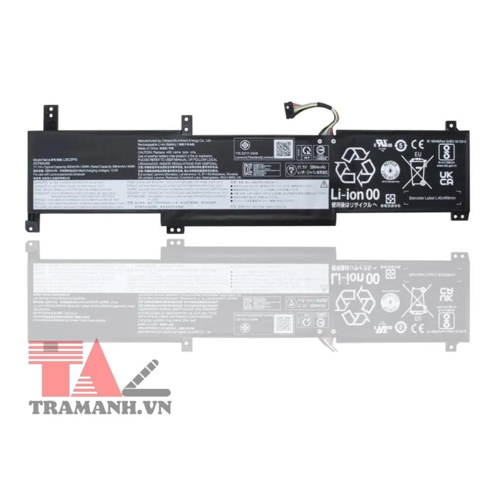 pin-lenovo-v14-g3-aba pin-lenovo-v14-g3-aba