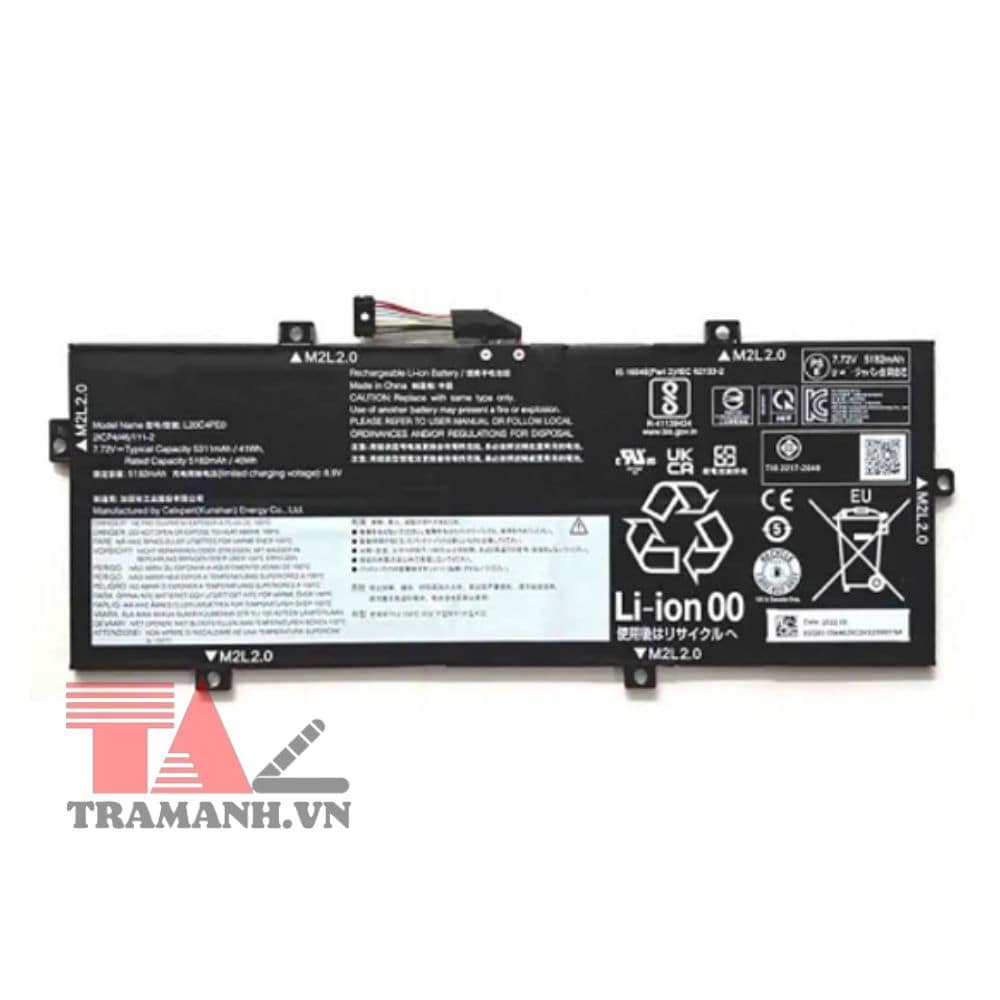 pin-lenovo-yoga-duet-7-13itl6 pin-lenovo-yoga-duet-7-13itl6