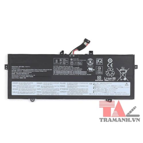 pin-lenovo-yoga-slim-7-carbon-13itl5