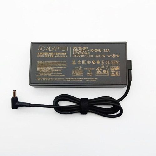 sac-laptop-asus-gaming-240w