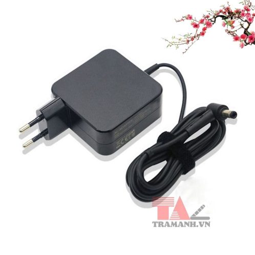 sac-laptop-msi-65w-kim-nho