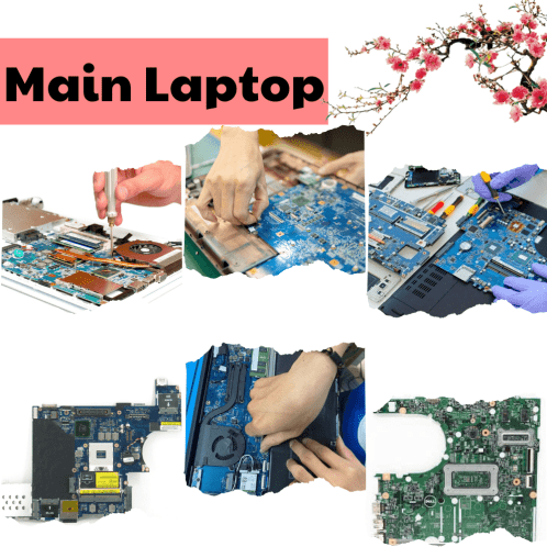 main-laptop