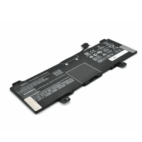 pin-laptop-hp-elitebook-630-g10