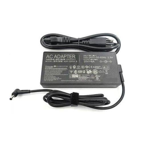sac-laptop-asus-gaming-vivobook-120w