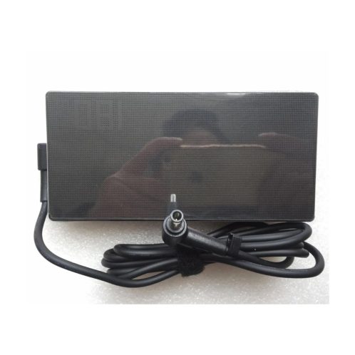 sac-laptop-asus-tuf-180w