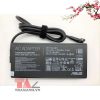 sac-laptop-asus-tuf-gaming-180w