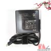 sac-laptop-asus-tuf-gaming-20v-5a