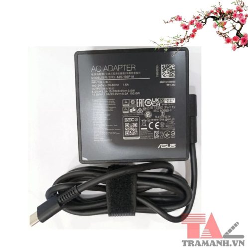 sac-laptop-asus-tuf-gaming-20v-5a