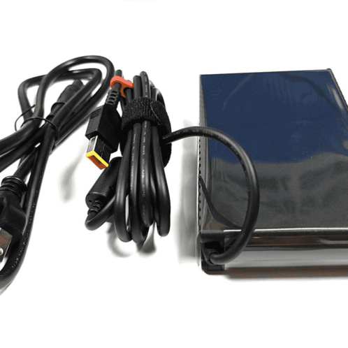 sac-lenovo-loq-15arp9-170w-230w