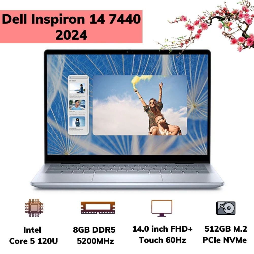 dell-inspiron-14-7440-2024