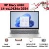 hp-envy-x360-2-in-1-14-es1013dx-2024