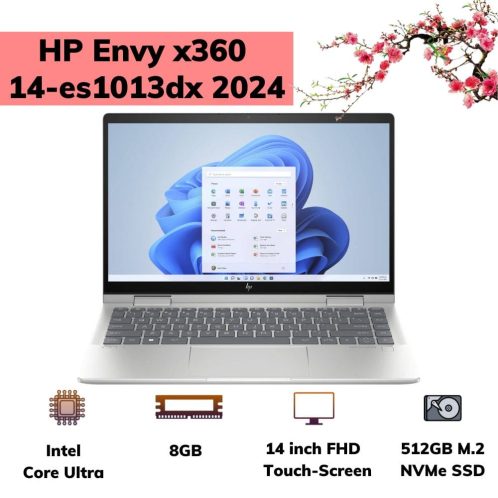 hp-envy-x360-2-in-1-14-es1013dx-2024