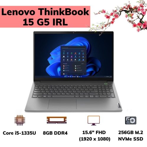 lenovo-thinkbook-15-g5-irl