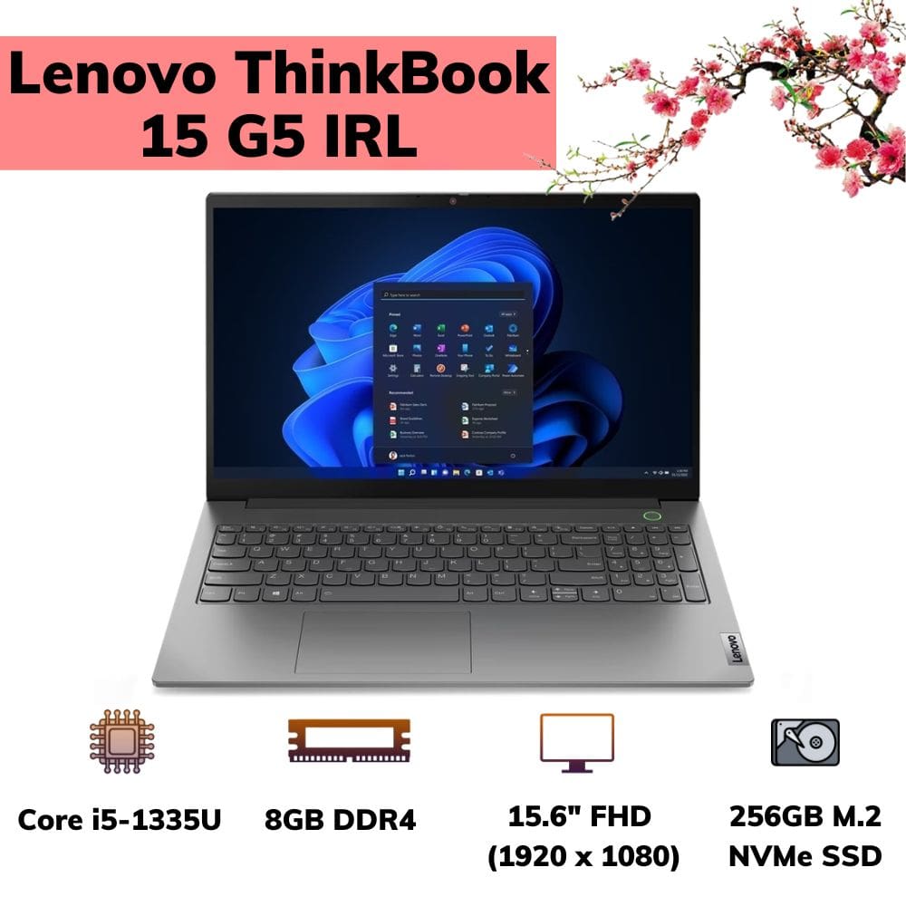 lenovo-thinkbook-15-g5-irl