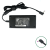 sac-laptop-acer-180w-19-5v-chan-kim-55mm-x-17mm