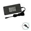 sac-laptop-acer-230w-19-5v-chan-kim-55mm-x-17mm