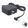 sac-laptop-acer-chan-kim-cu-vuong-45w-65w