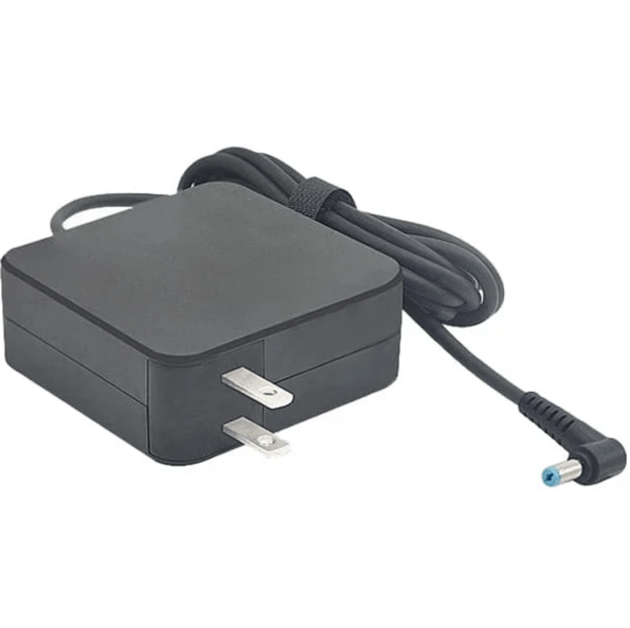 sac-laptop-acer-vuong-chan-kim-xanh-90w-5-5mm-x-1-7mm sac-laptop-acer-vuong-chan-kim-xanh-90w-5-5mm-x-1-7mm