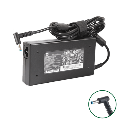 sac-laptop-hp-120w-chan-kim-xanh-19-5v-6-15a