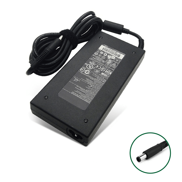 sac-laptop-hp-150w-chan-kim-to-19-5v sac-laptop-hp-150w-chan-kim-to-19-5v