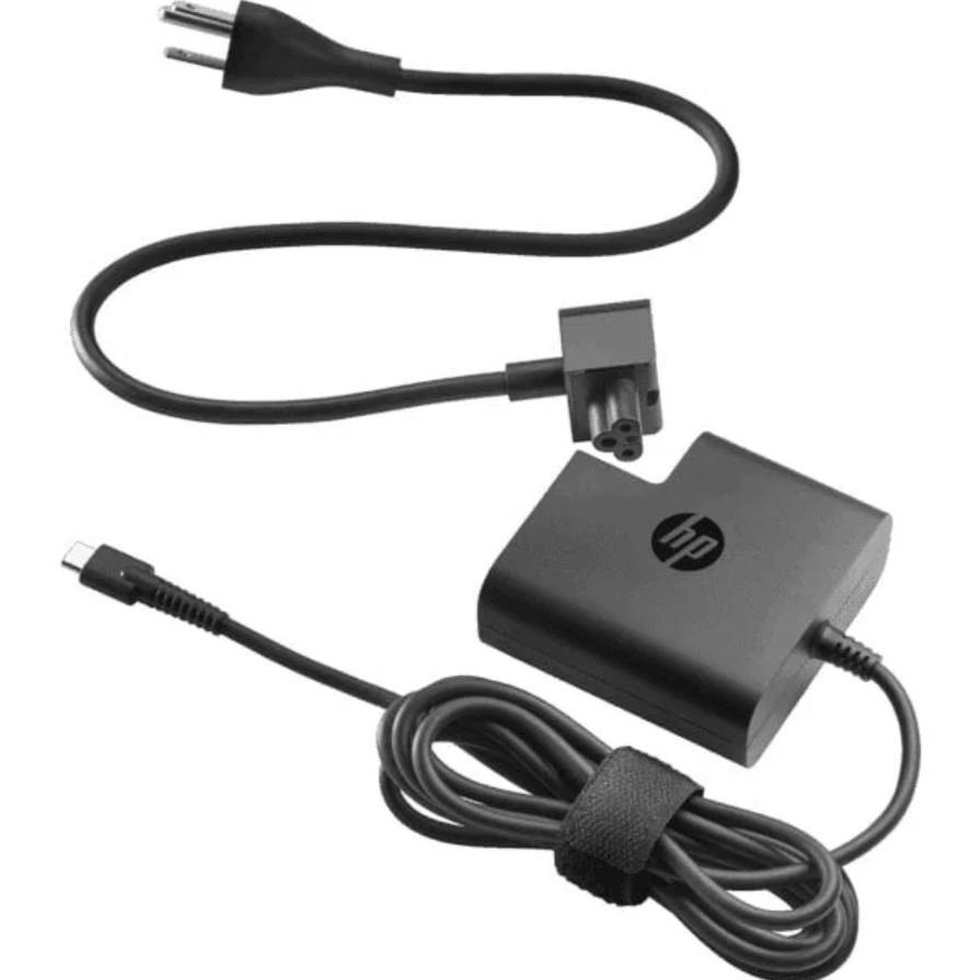 sac-laptop-hp-45w-vuong-type-c-20v sac-laptop-hp-45w-vuong-type-c-20v