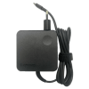 sac-laptop-lenovo-65w-20v-chan-type-c-cu-vuong