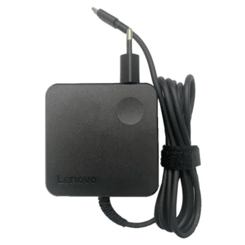 sac-laptop-lenovo-65w-20v-chan-type-c-cu-vuong