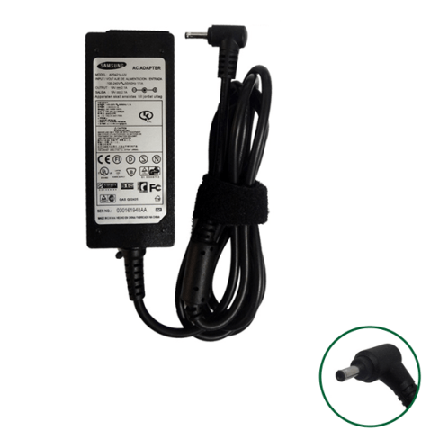 sac-laptop-samsung-12v-40w-chan-nho