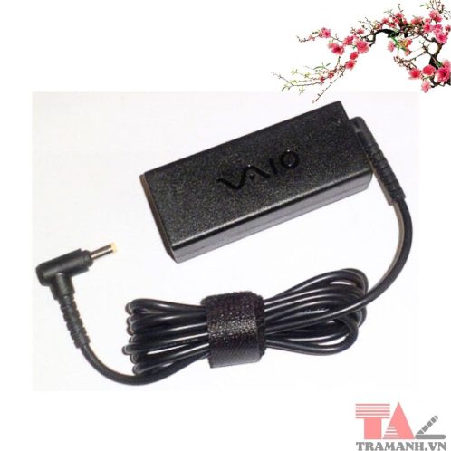 sac-laptop-sony-vaio-10.5v-45w-chan-kim