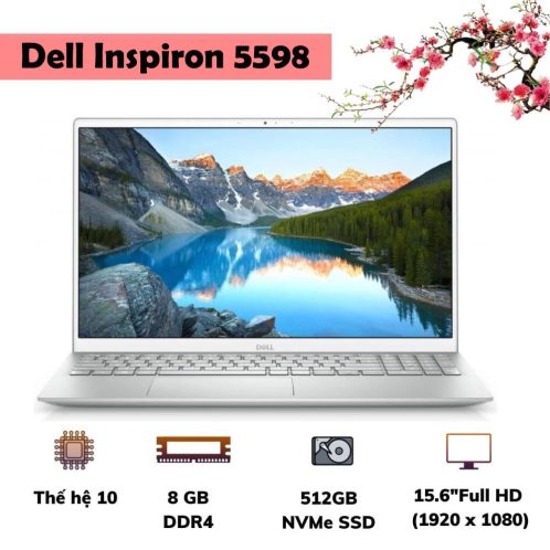 dell-inspiron-5598