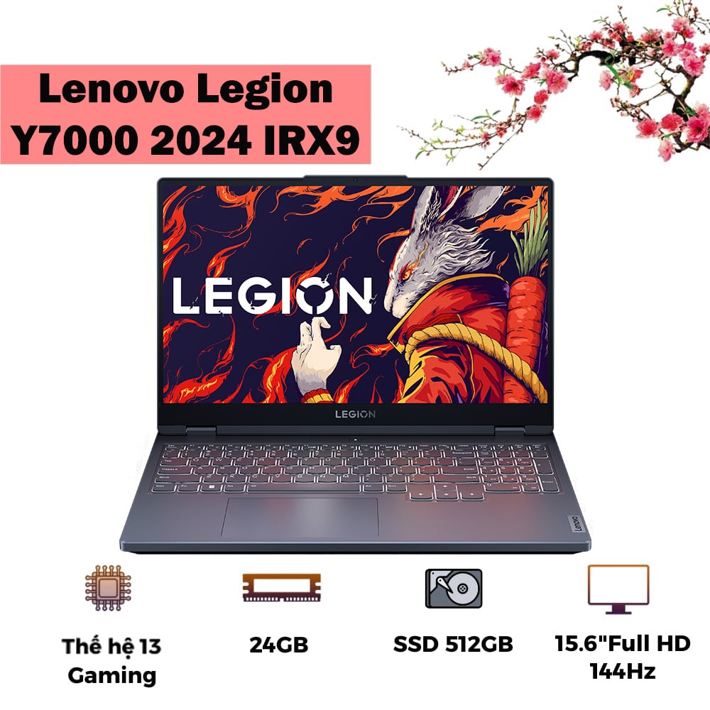 lenovo-legion-y7000-2024-irx9